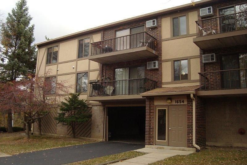 1st image of 1654 Ishnala Dr APT 202