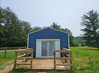 200 Caney Bend Rd, Doyle, TN 38559