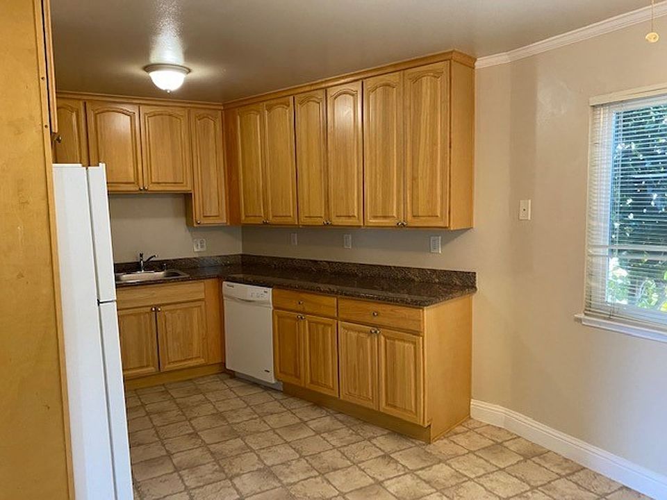 Woodside1255 Apartment Rentals Redwood City, CA Zillow