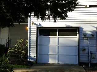 4203 NE 5th St, Renton, WA 98059