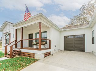 600 Vera K Ct, Baxter, TN 38544