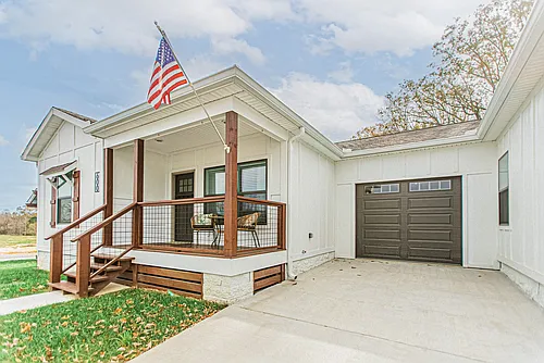 609 Vera K Ct Photo 1