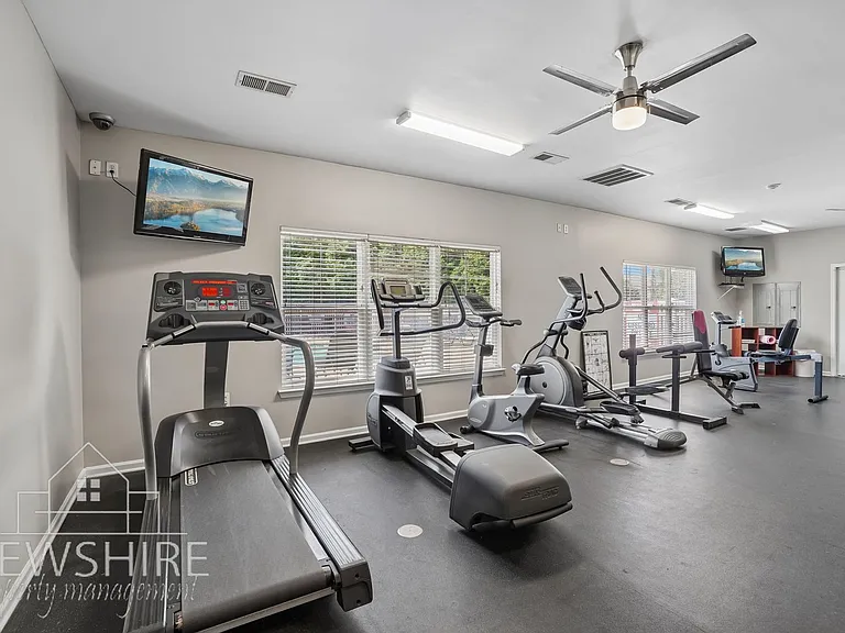 Fusion Pointe — Photo 84