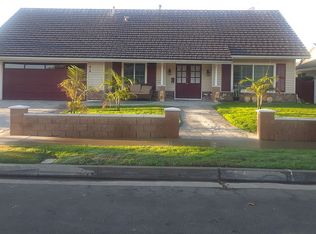 616 Pinehurst Ave, Placentia, CA 92870