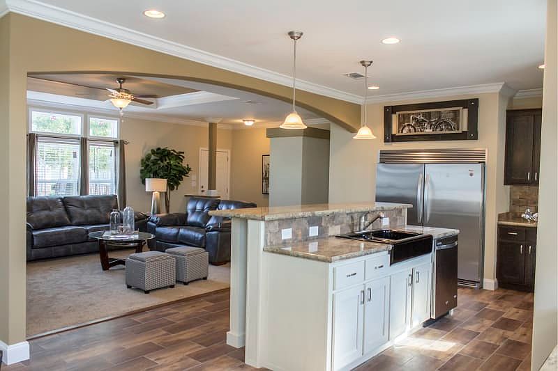 1st image of 446 Snead Dr #2159
