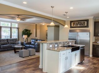 446 Snead Dr #2159, Lady Lake, FL 32159