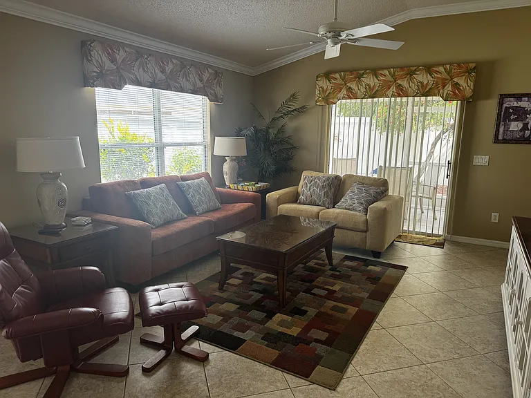 836 Chappells Dr — Photo 7