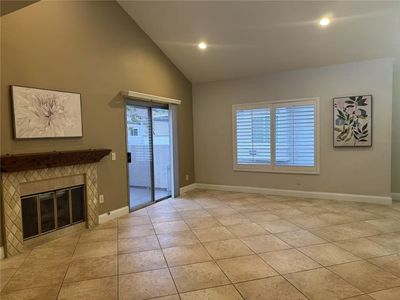 444 Golden Springs Dr UNIT G, Diamond Bar, CA, 91765