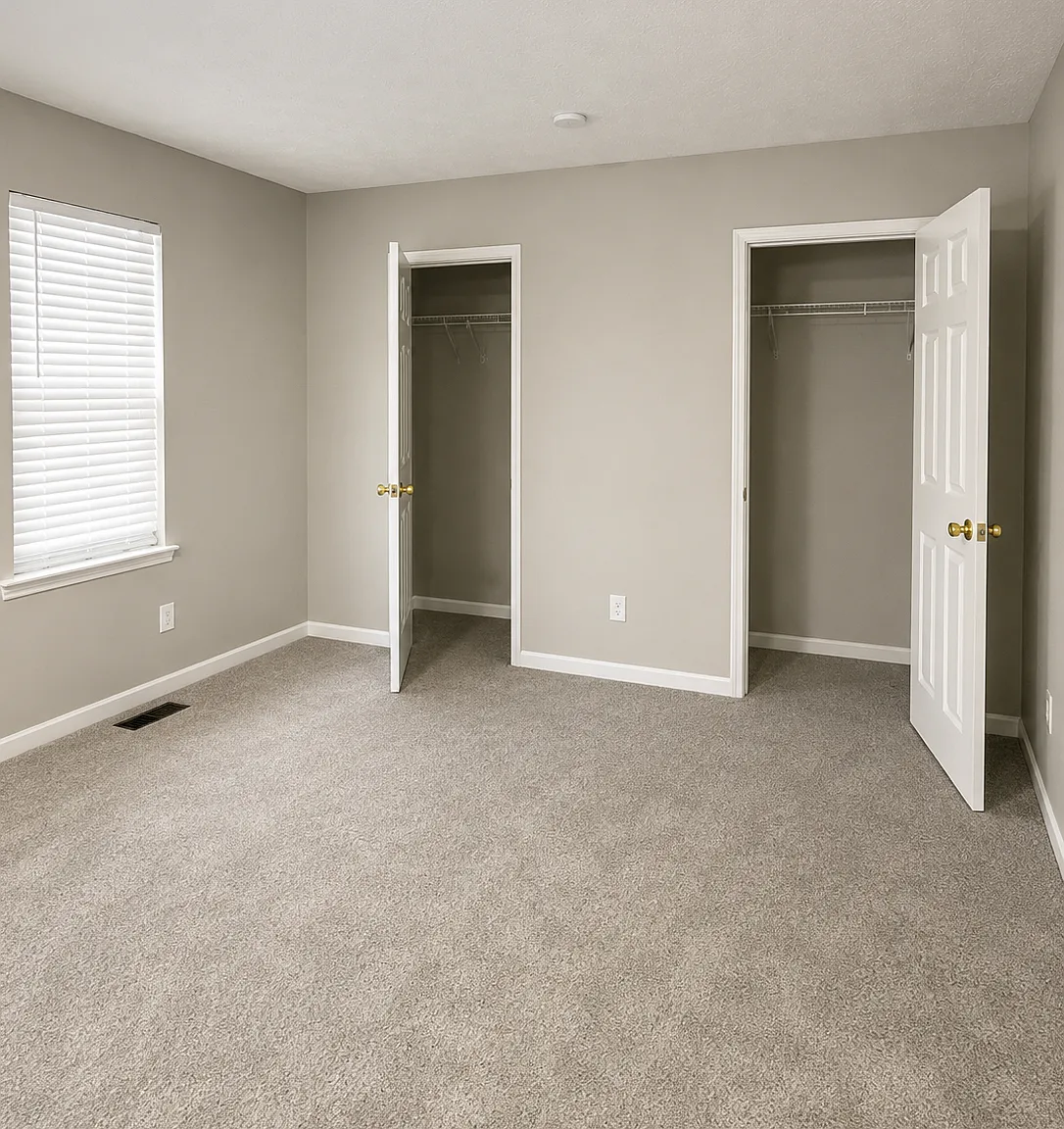 1 bed, 1.5 bath, $875 — Photo 4