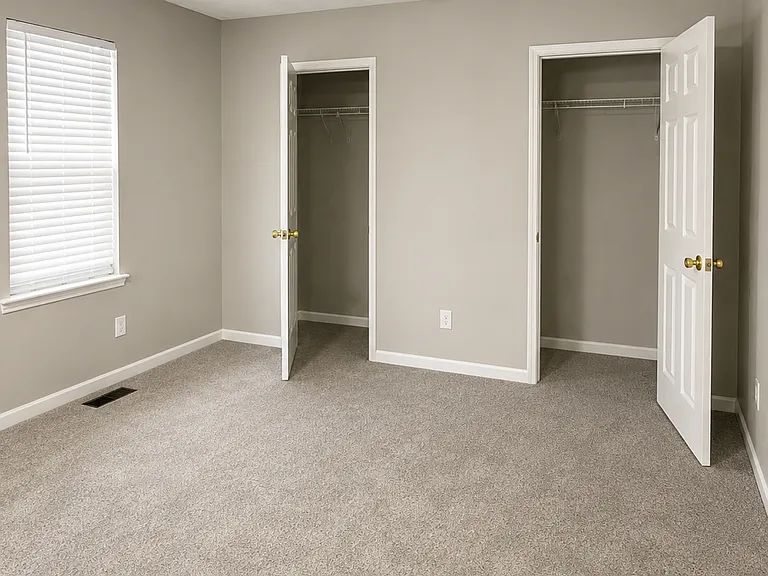 3552 Ashley Station Dr SW — Photo 4