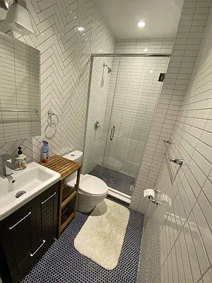 Rented by Voro New York | media 32