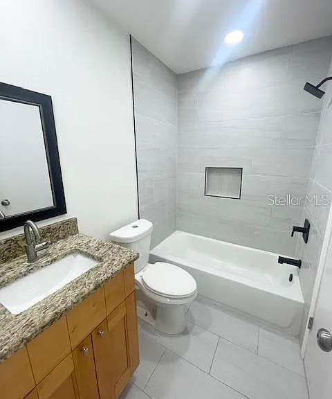 6600 121st Ave #6 — Photo 19