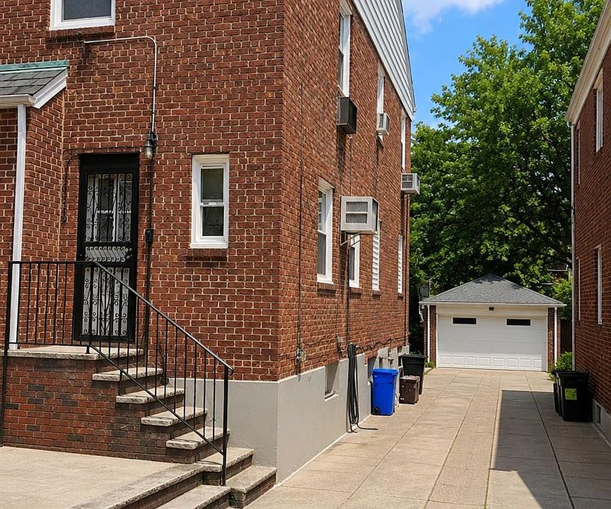 2nd image of 137-53 71st Avenue