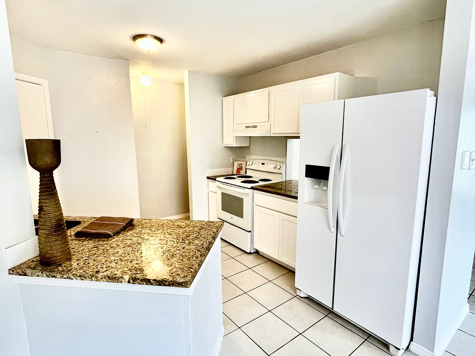 6010 Hidden Sunrise Dr — Photo 3