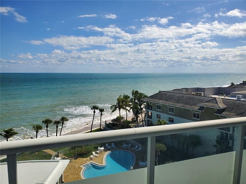 1st image of 3554 Ocean Dr APT 803S
