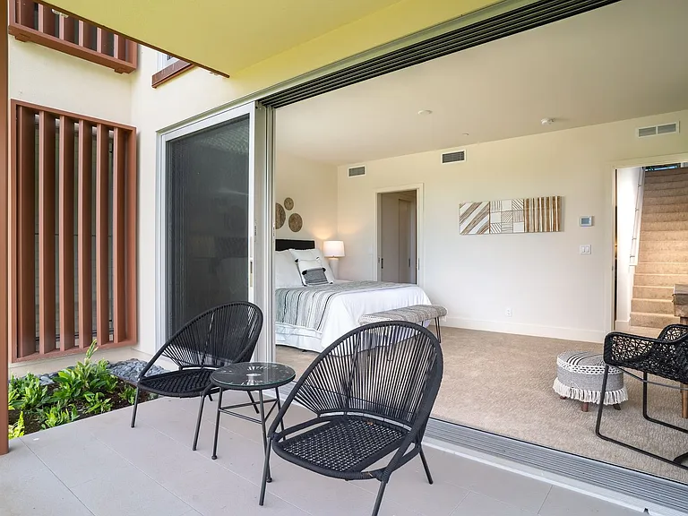 197 Holokahiki Ln #101-8A — Photo 26