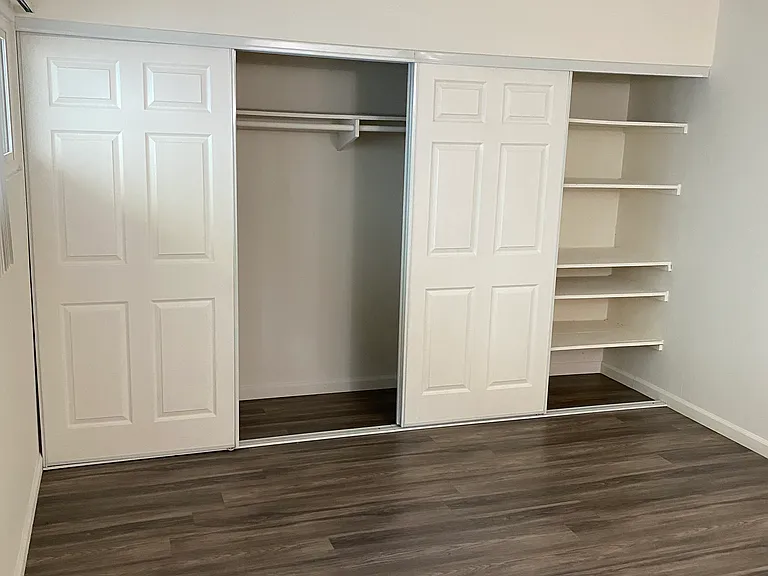 1014 W. Huntington Dr. — Photo 25