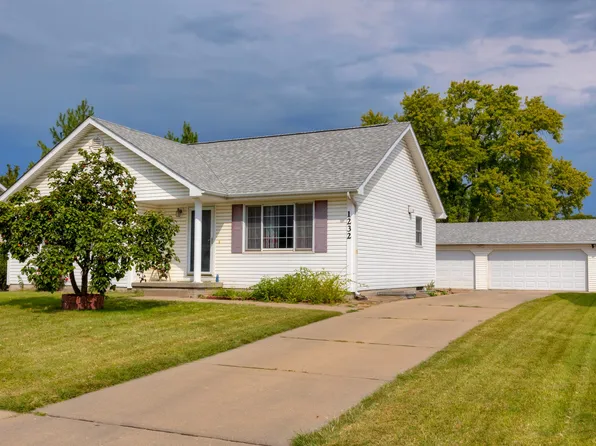 1232 Jerlynn Ave, Des Moines, IA 50313