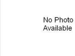 1189 Ramoth Church Rd, Fredericksburg, VA 22406