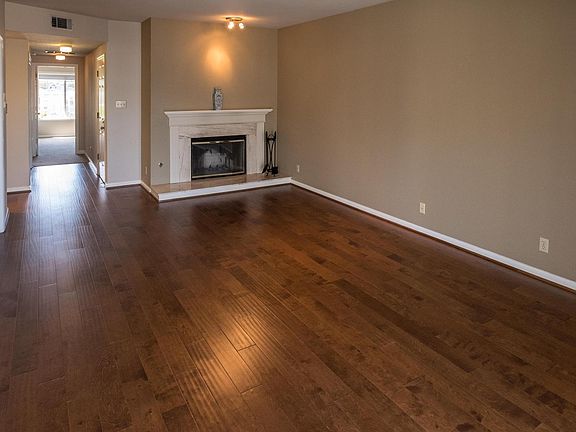 5th image of 466 Arkansas St #466