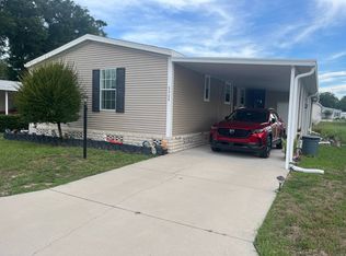 5904 SW 59th Ln, Ocala, FL 34474