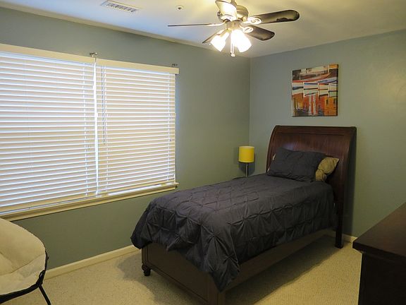 5th image of 2201 Millwheel Ct