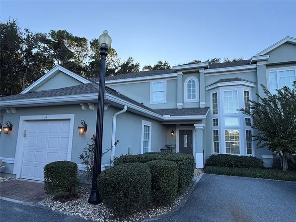 2169 Hibiscus Ct #2169, Fernandina Beach, FL 32034