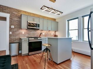 48 High St #16, Methuen, MA 01844