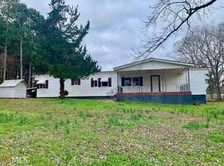 1298 Stone Stewart Rd, Hull, GA 30646