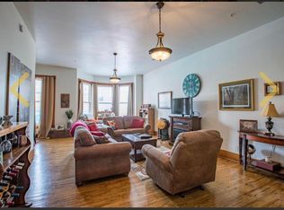 124 E 2nd St #1, Muscatine, IA 52761