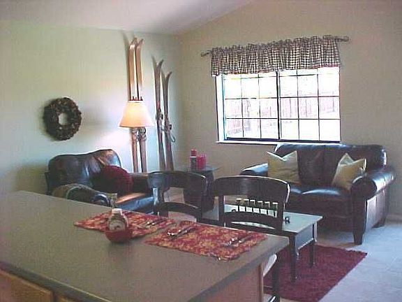 3rd image of 5715 Grasswood Dr