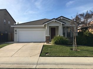 10136 Swann Way, Elk Grove, CA 95757