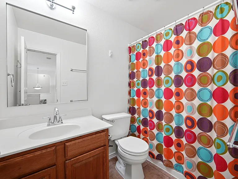25611 Preserve Crst — Photo 34