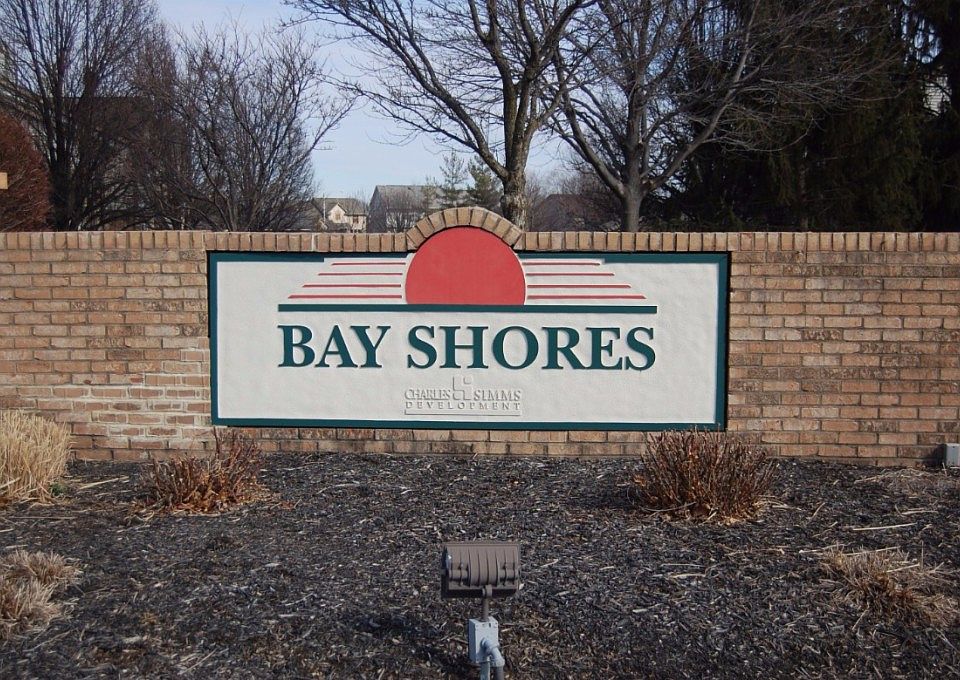 1st image of 9352 Captiva Bay Dr