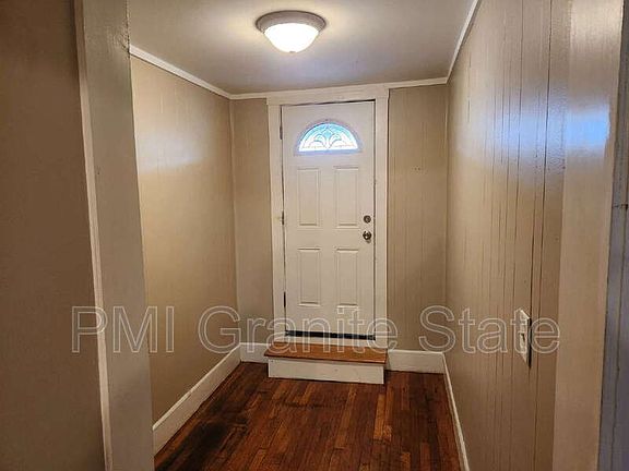 4th image of 61 Kinsley St #B