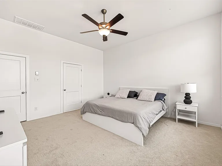 7019 Snow Finch Ln — Photo 17
