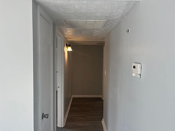 4th image of 101 Pear Orchard Estates Dr #2E