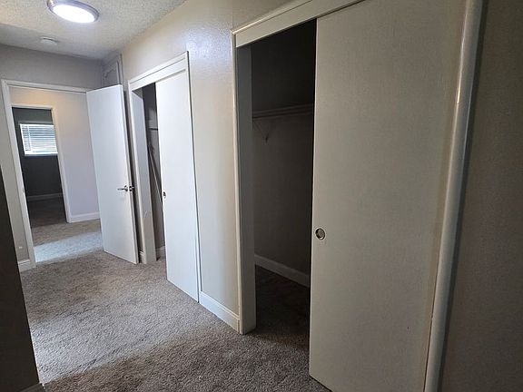 5th image of 293 E Julia Way