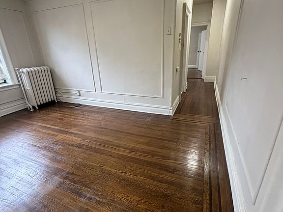 4th image of 18 Kensington Ave #B1