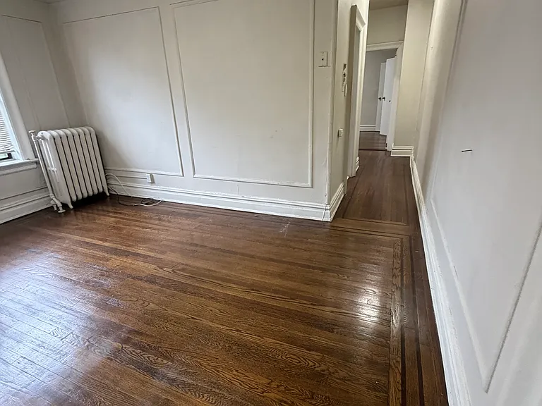 18 Kensington Ave #B1 — Photo 4