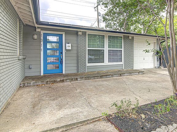 4th image of 1311 Westmoor Dr