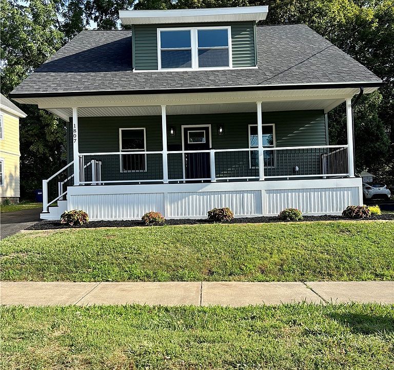 1st image of 1807 Bellevue Ave