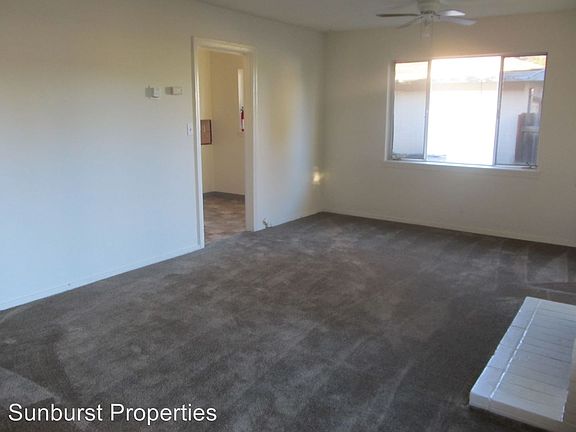 4th image of 3516 52nd St