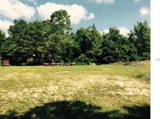 1541 Carlton St, Groveland, FL 34736