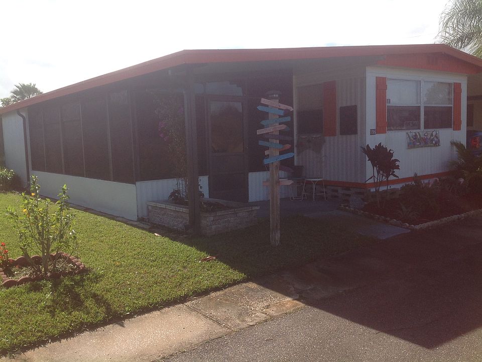 1st image of 196 Gober St