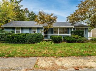 620 Seminole Ave, Absecon, NJ 08201