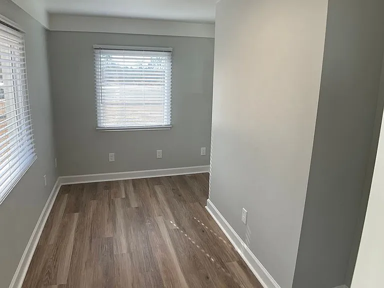 5121 Wake Forest Rd — Photo 14