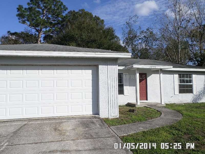 1st image of 3828 Briarbrook Pl