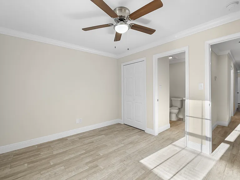 Robertsdale Village Apartments — Photo 53