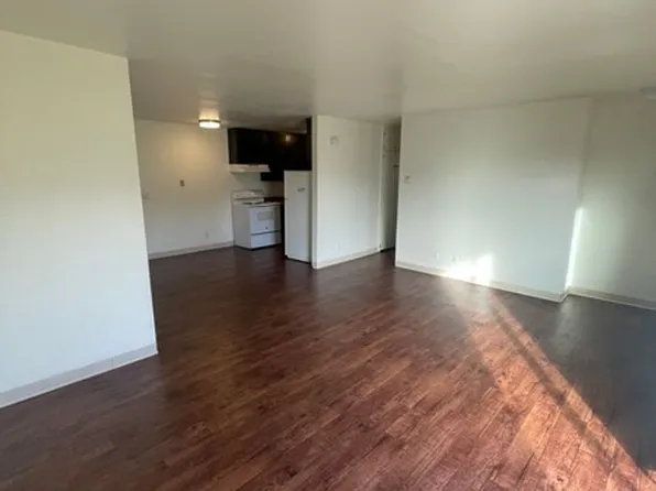 202 W Sheila Ln #1, Santa Maria, CA 93458